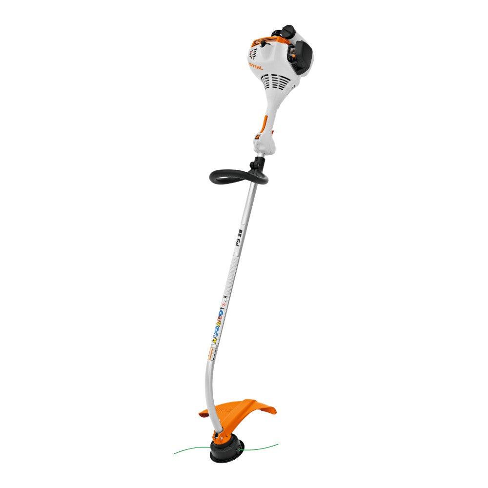 Stihl FS 38 Brushcutter Loop Handle