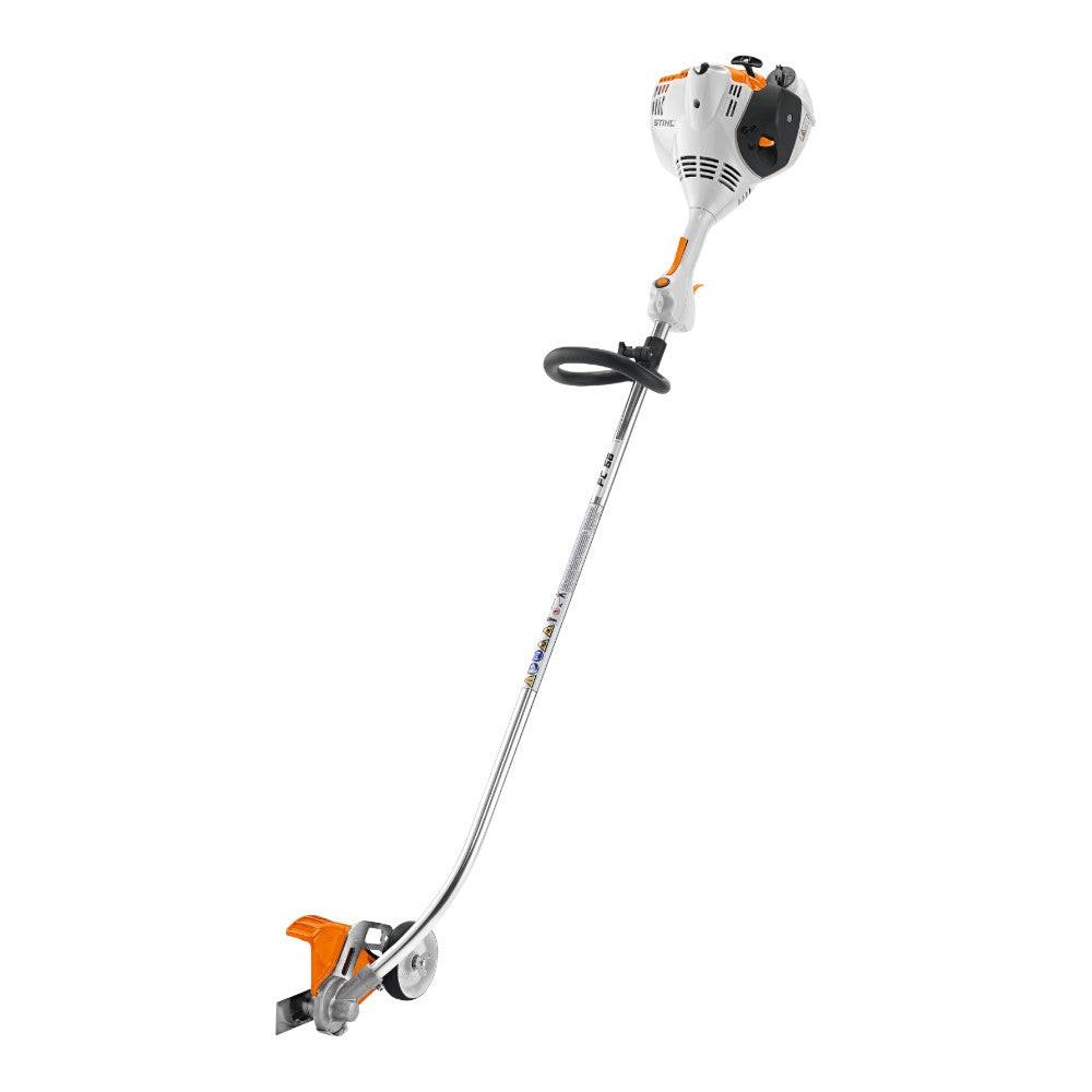Stihl FC 56 C-E Edger