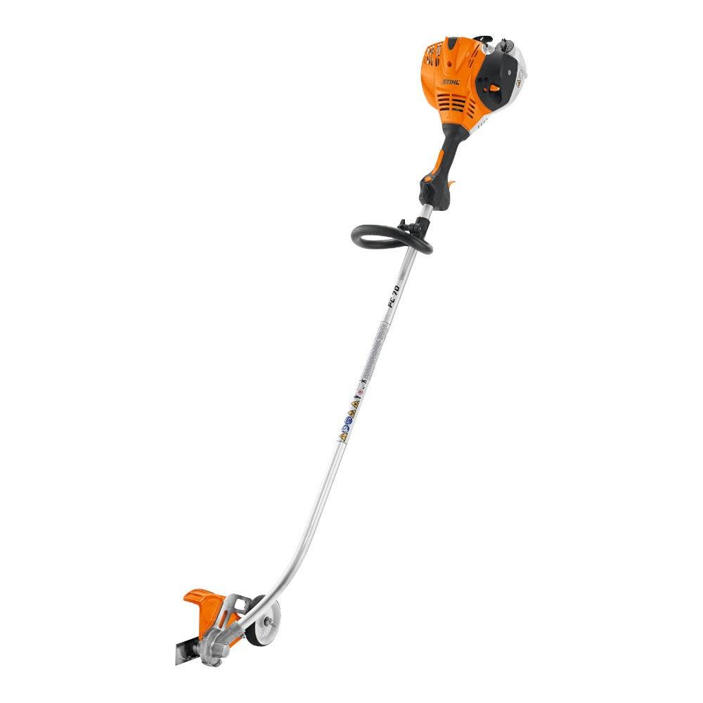 Stihl FC 70 Edger