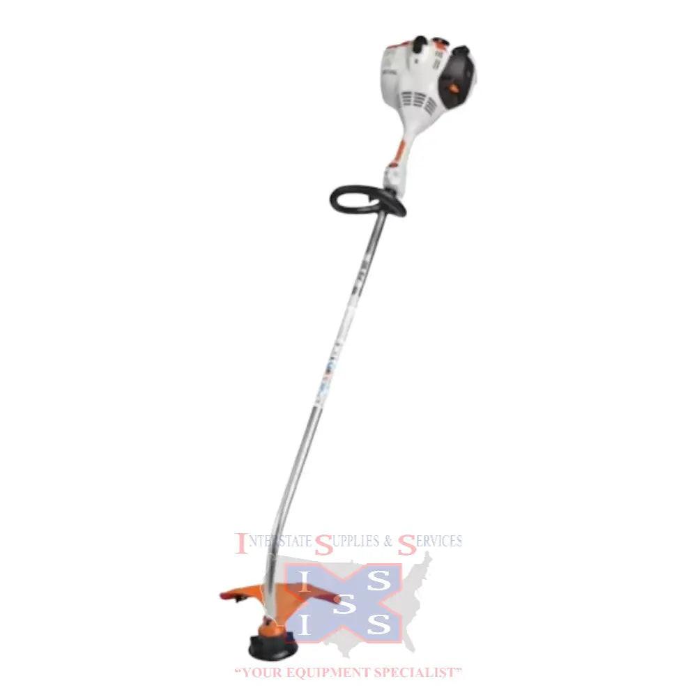 FS 40 C-E Loop Trimmer.