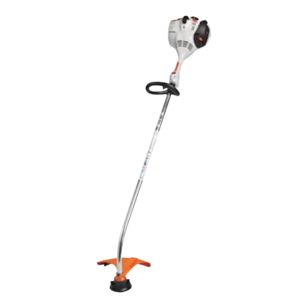 Stihl FS 40 C-E Loop Trimmer