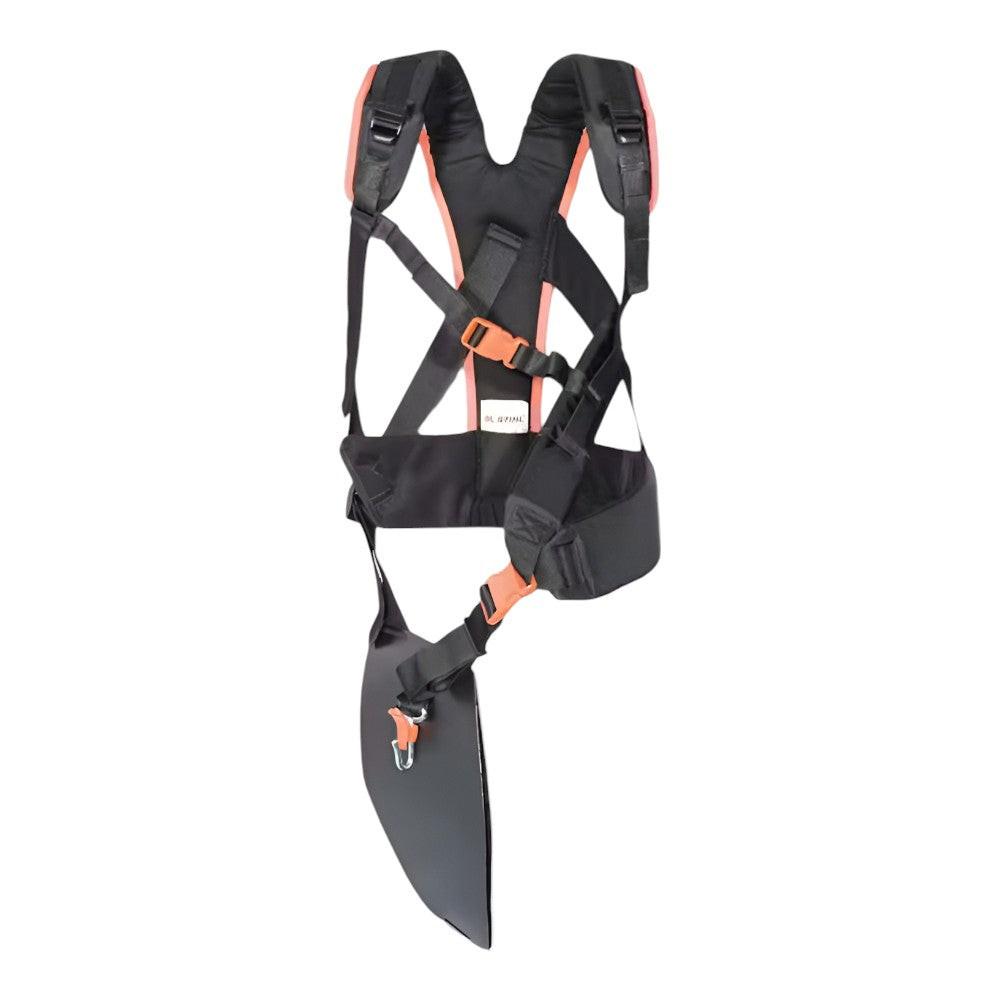 Stihl Large Universal Double Shoulder Harness 4147 710 9002