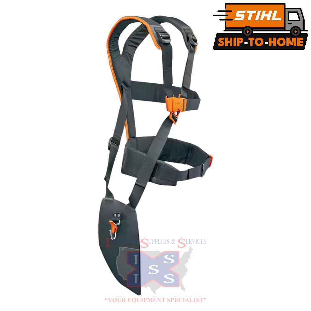 Stihl Forestry Harness 4147 710 9003.