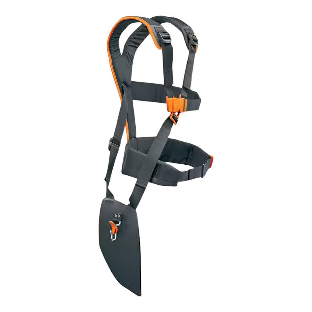 Stihl Forestry Harness 4147 710 9003
