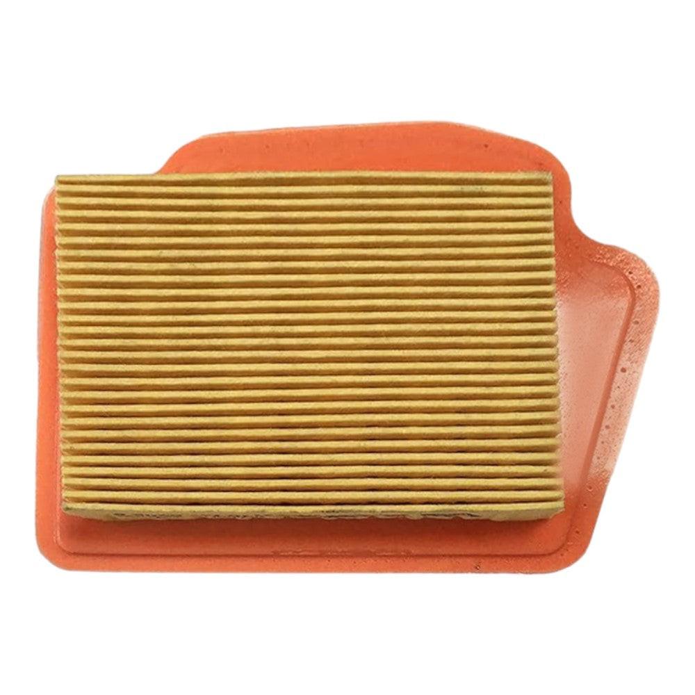 Stihl Air Filter 4148 141 0300