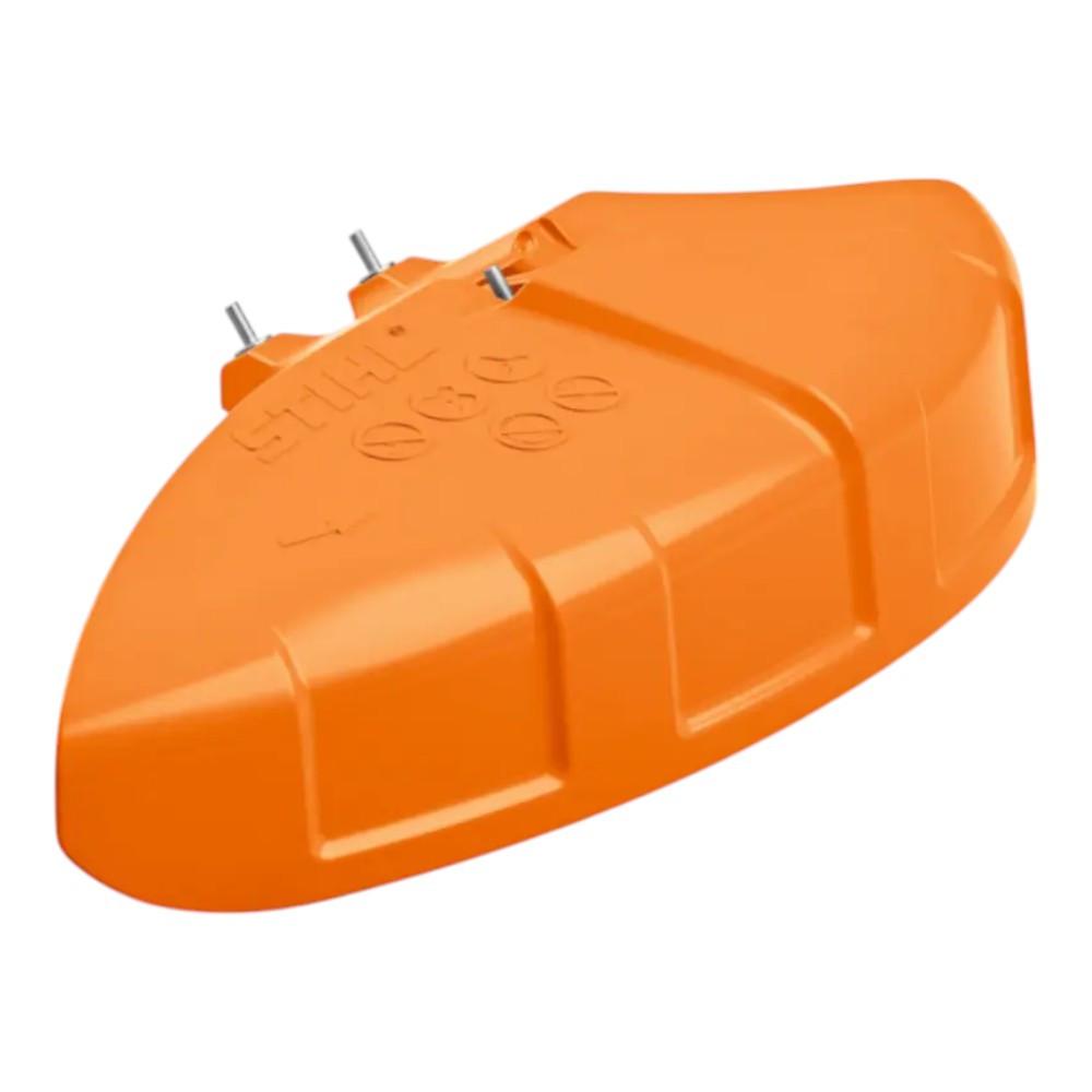 Stihl Deflector 4148 710 8105