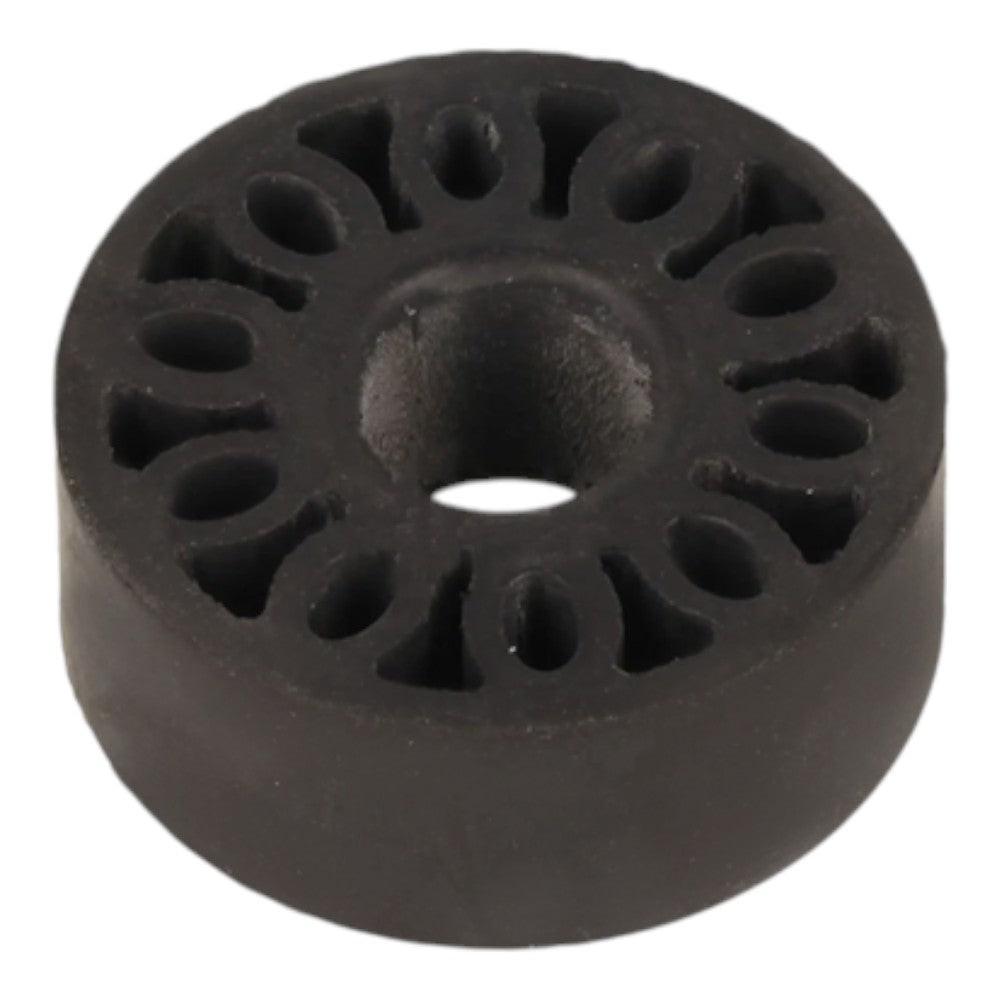 Stihl Rubber Buffer 4148 792 9303