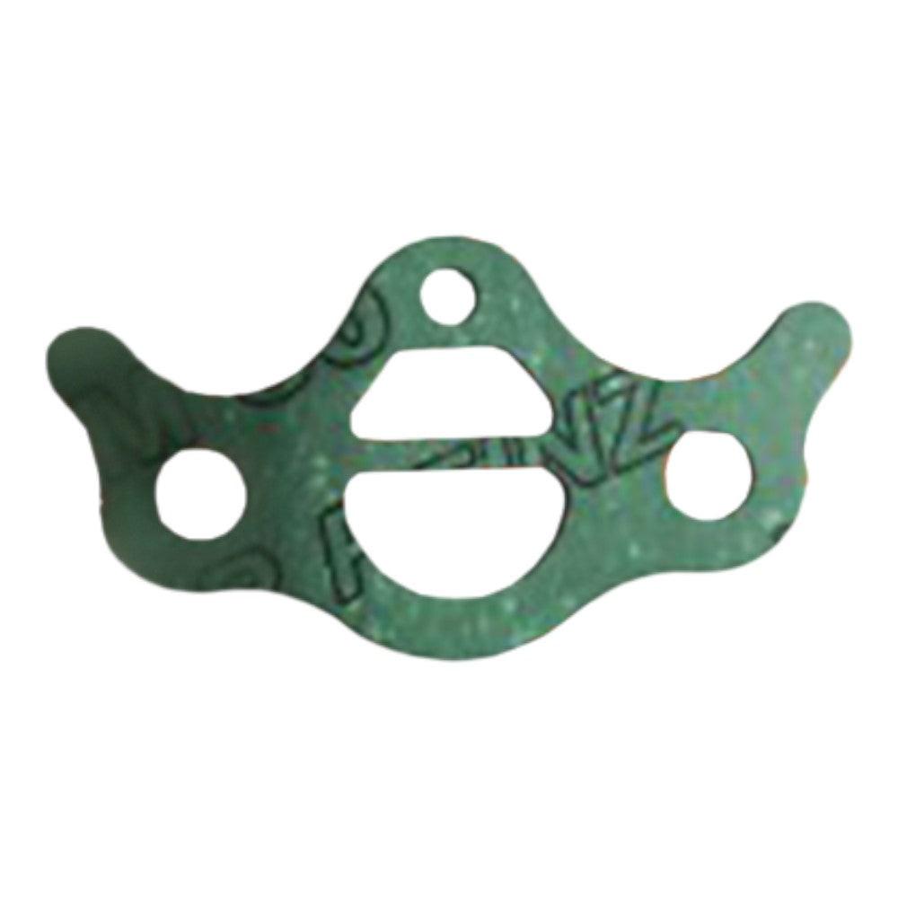 Stihl Gasket 4149 129 0901