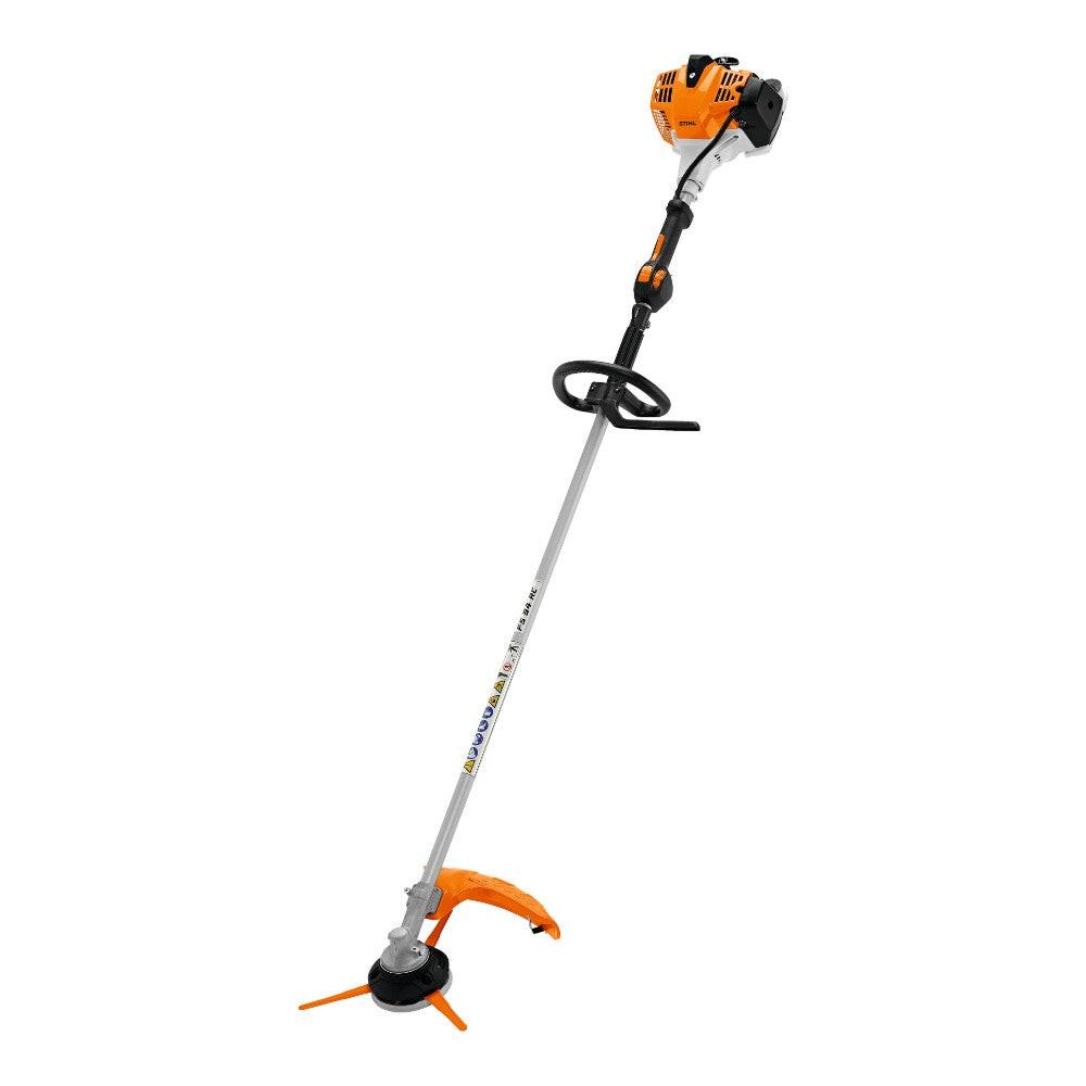 Stihl FS 94 R Loop Handle Trimmer