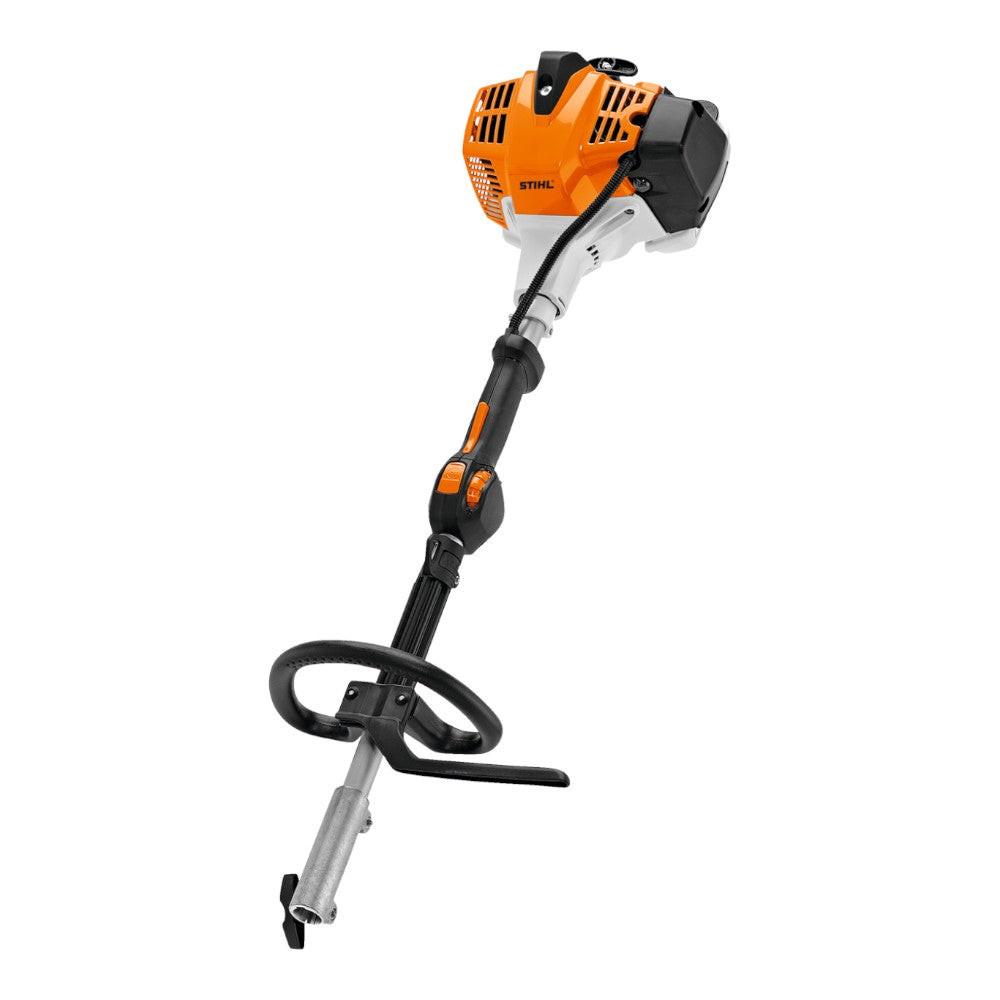 Stihl KM 94 R Kombisystem Loop Handle 4149 200 0062 US