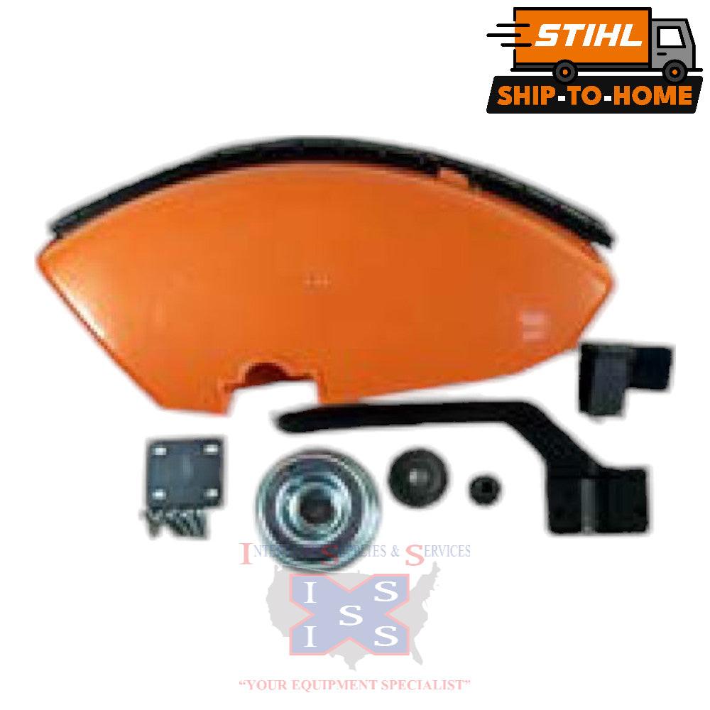 Stihl Metal Blade Installation Kit (FS55/90/110/130) 4180 007 1013.