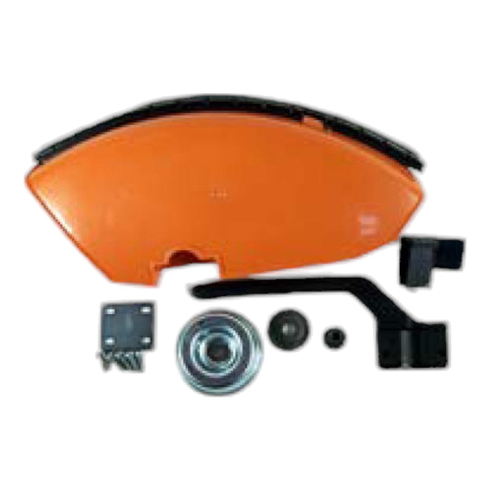 Kit STIHL N.03 Per La Manutenzione Di Decespugliatori – Cod.07825168601 - Foto 6