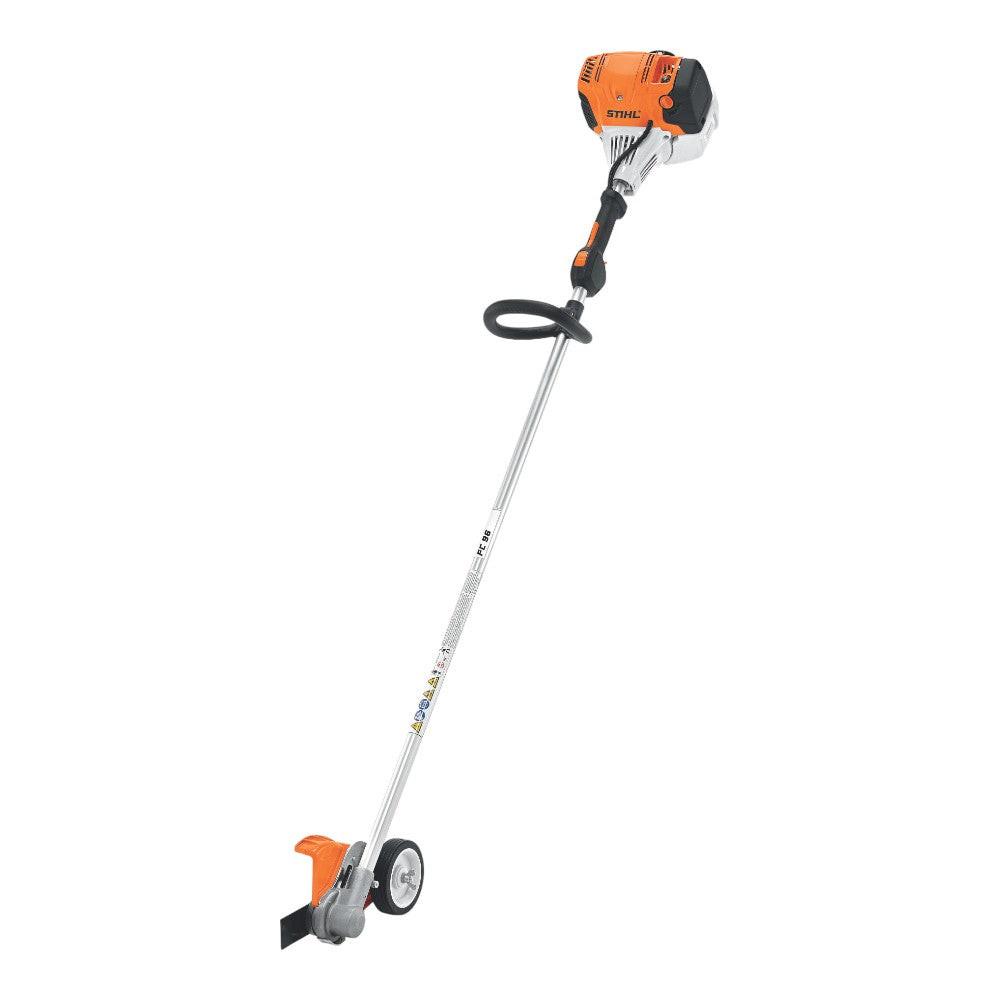Stihl FC 96 Edger