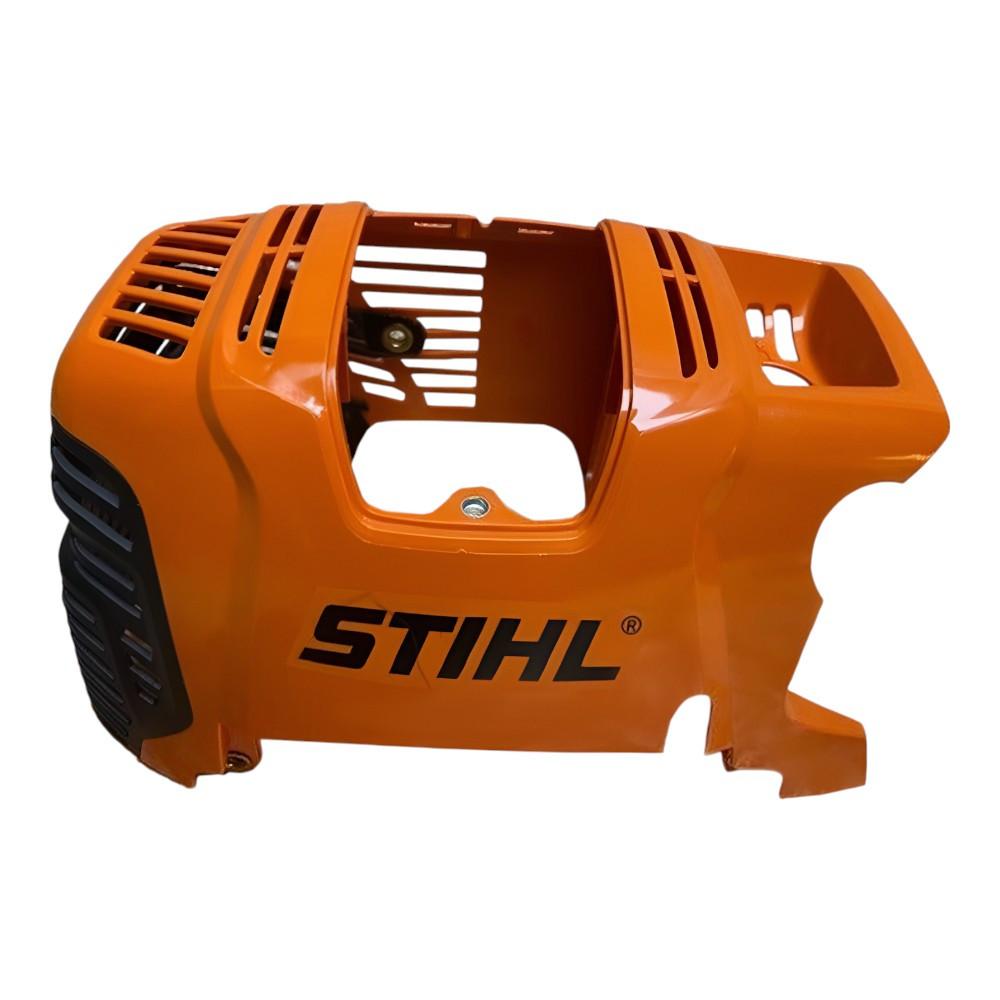 Stihl Shroud 4180 080 1609