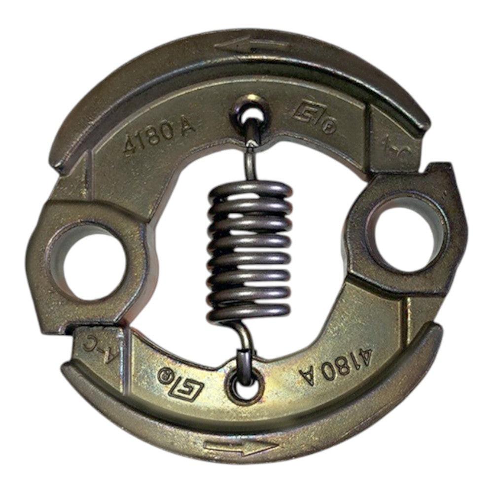 Stihl Clutch Assembly 4180 160 2000