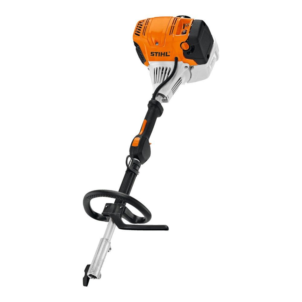 Stihl KM 91 R Kombi System Loop Handle 4180 200 0503 US