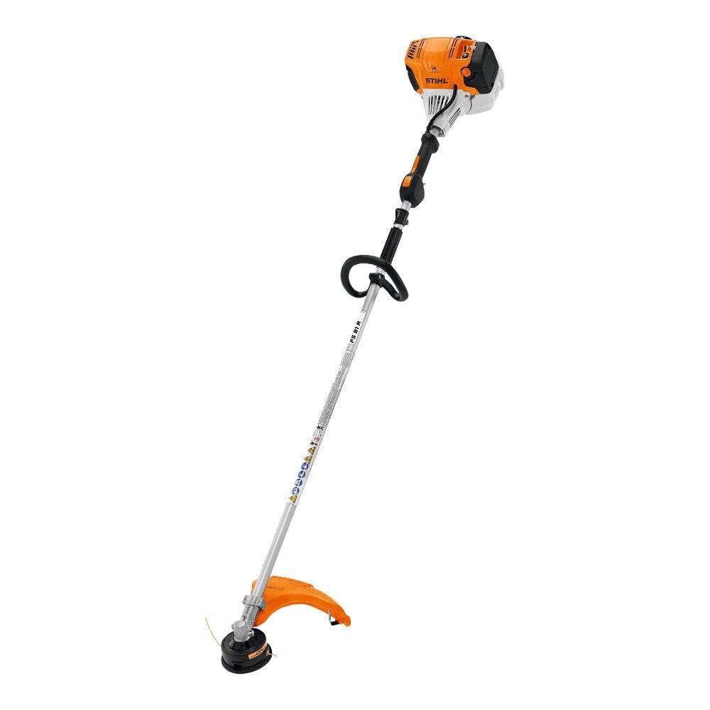 Stihl FS 91 R Loop Handle Trimmer