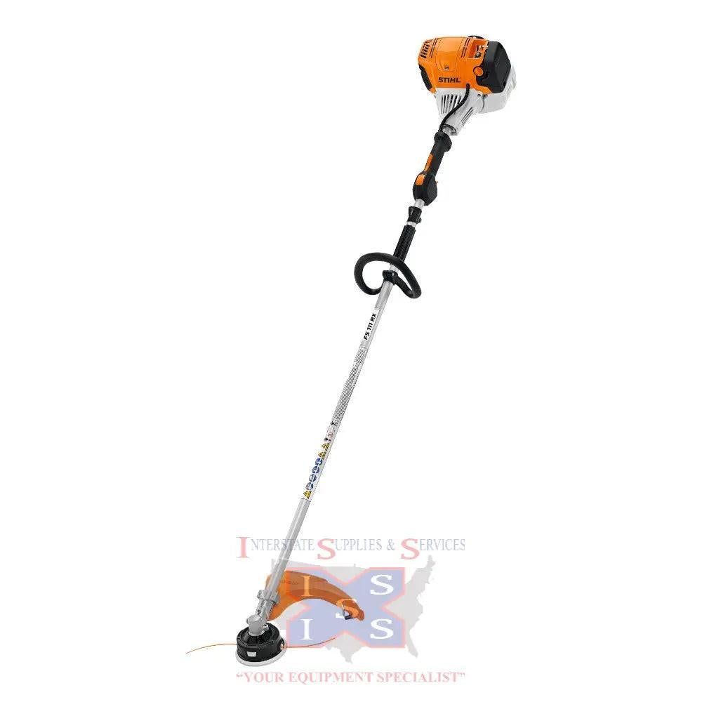 FS 111 RX Loop Handle Trimmer.