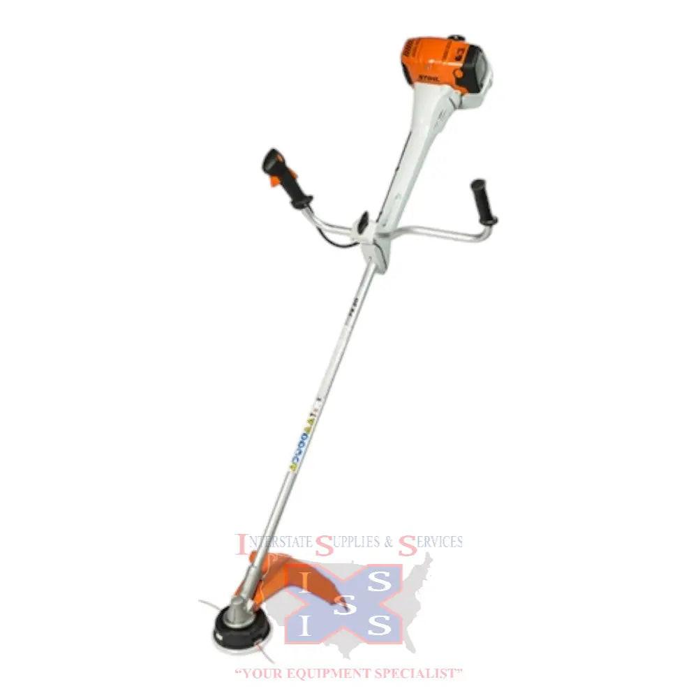 Stihl FS 131.