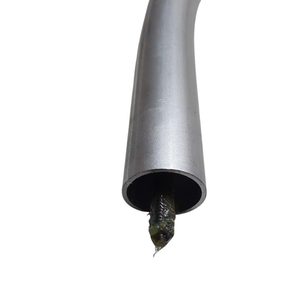 Stihl Drive Tube Assembly 4180 710 7131