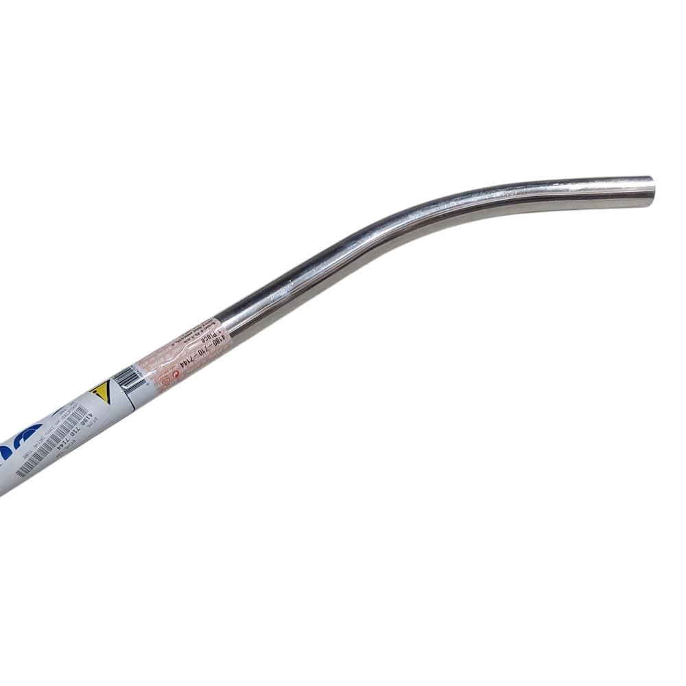 Stihl Drive Tube Assembly 4180 710 7144
