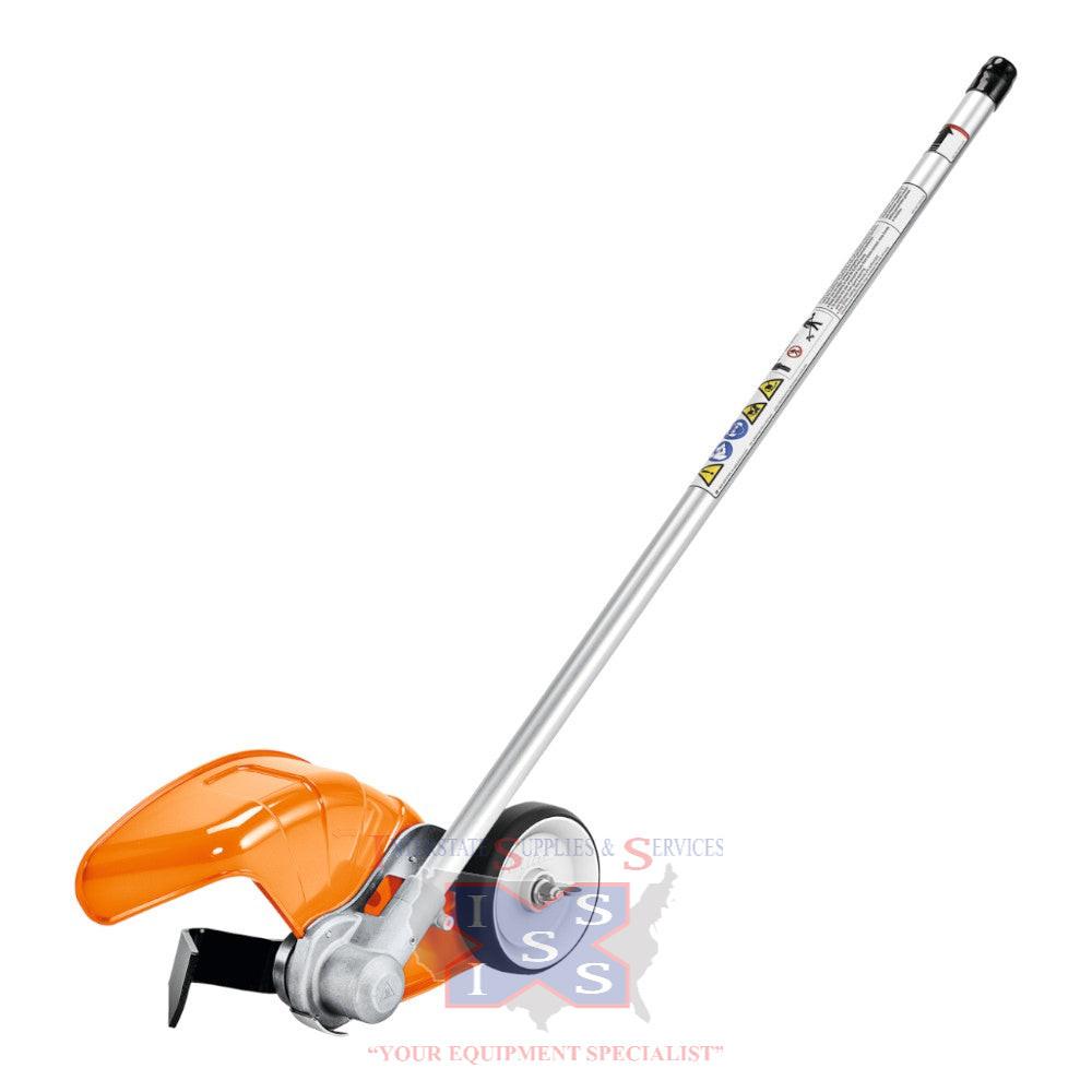 Stihl FBD KM Bed Redefiner 4180 740 5000 US.