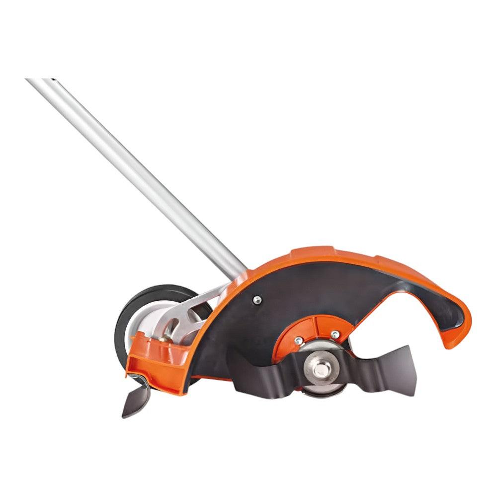 Stihl FBD KM Bed Redefiner 4180 740 5000 US