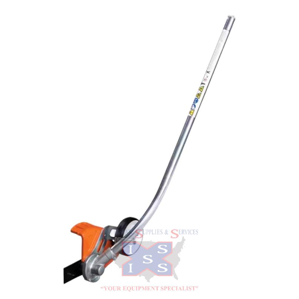 Stihl FCB Km Edger Attachment Curved Shaft 4180 740 5003 US