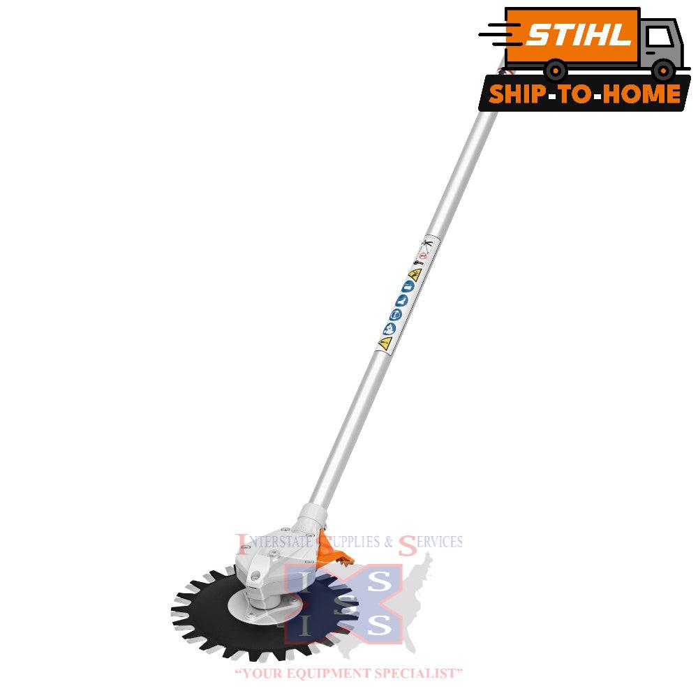Stihl Rg-Km Weeder 4180 740 5007 US.