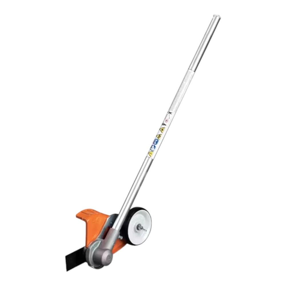 Stihl FCS-KM Edger Attachment 4180 740 5009 US