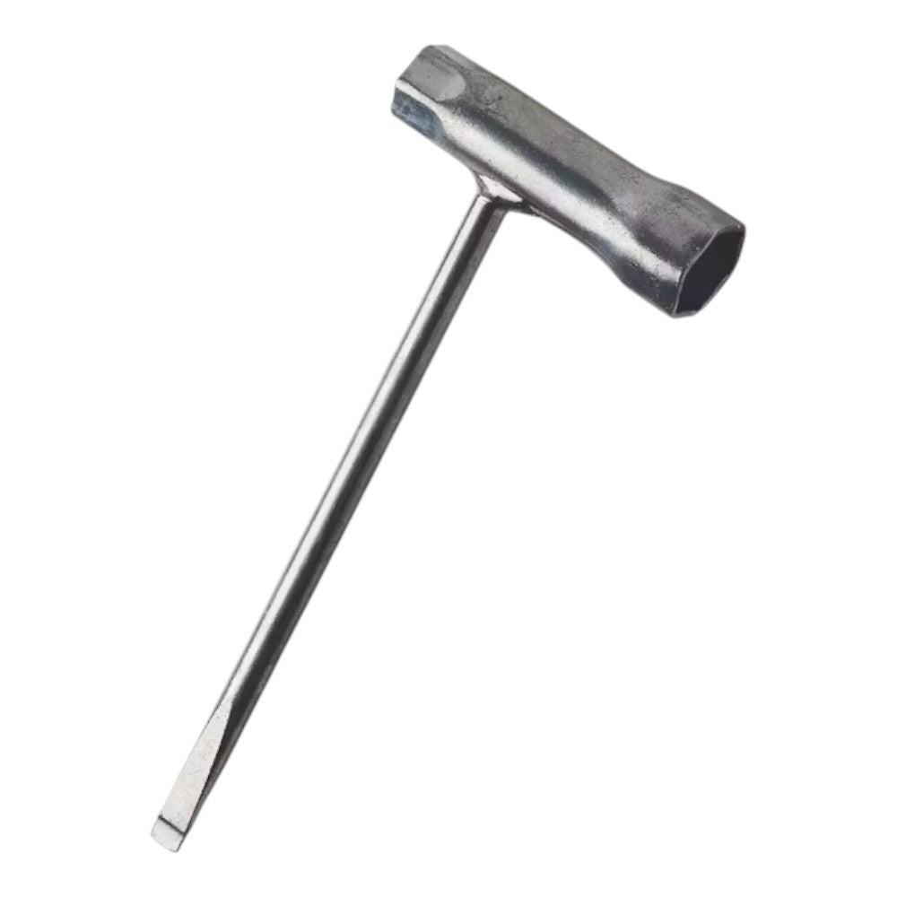 Stihl Combination Wrench 4180 890 3400