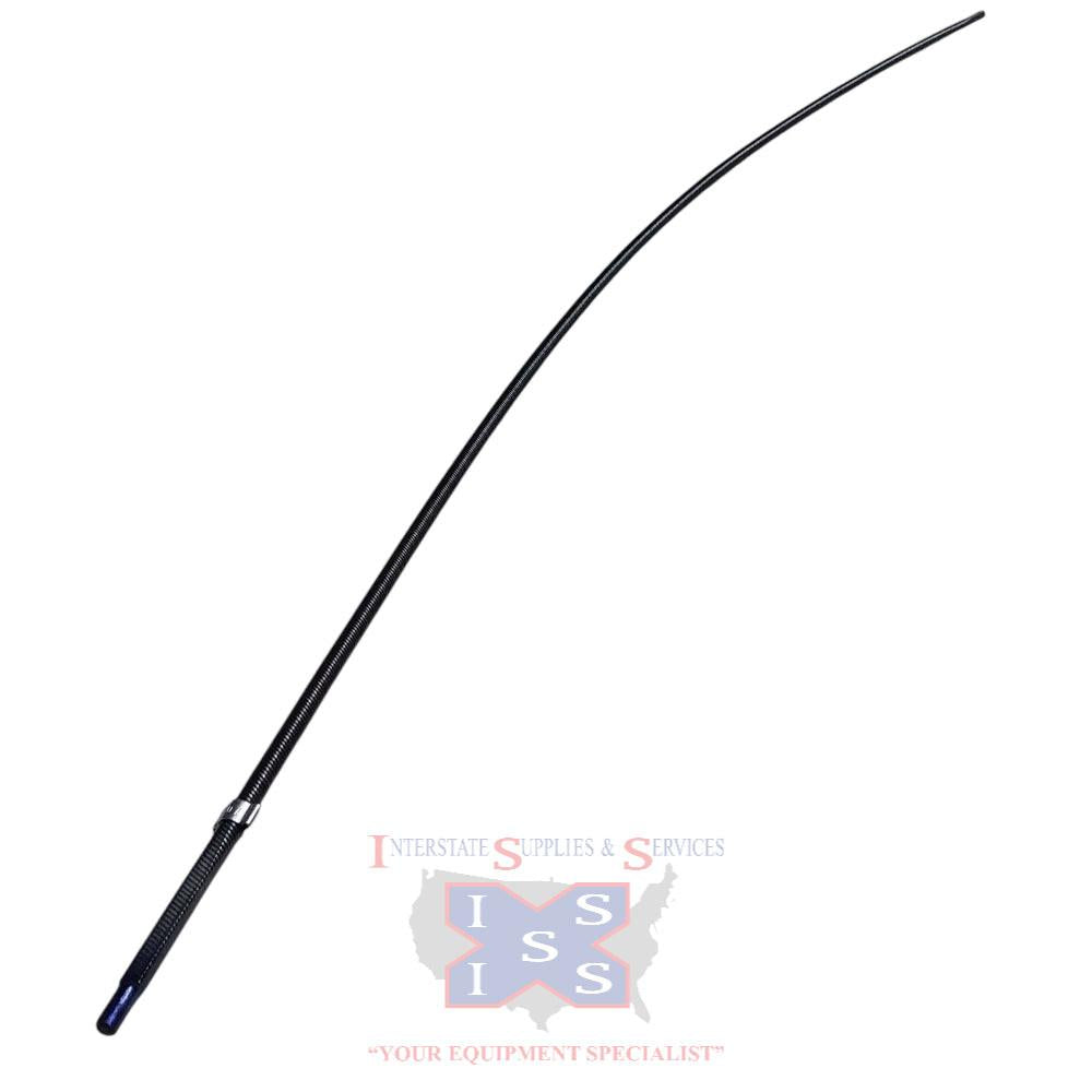 Stihl Drive Shaft 4180 710 3204 A Fits FS55, FS75, FS80, FS85