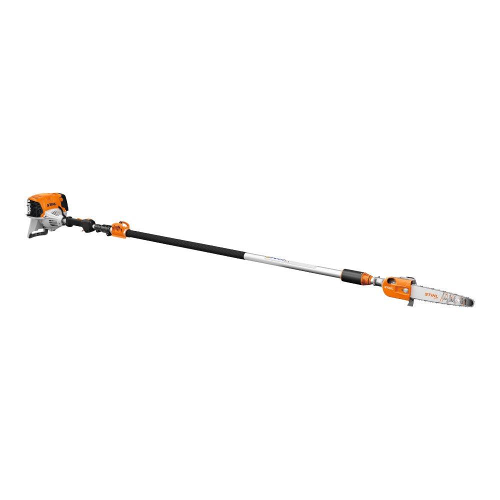 Stihl HT 105 Pole Pruner