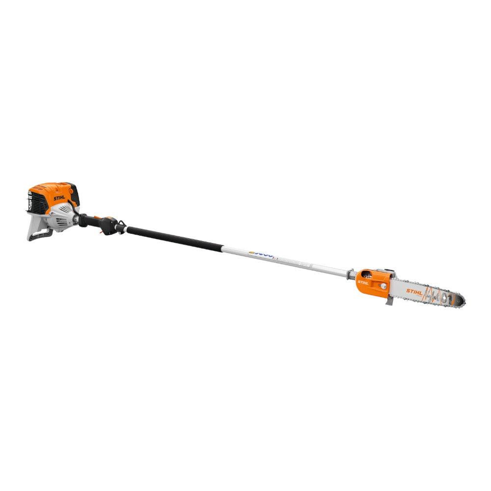 Stihl HT 134 Pole Pruner