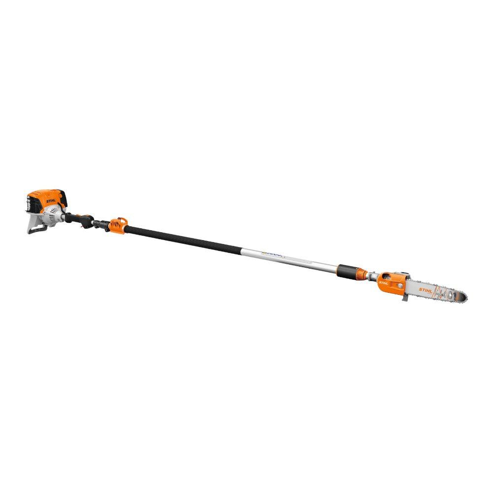 Stihl HT 135 Pole Pruner