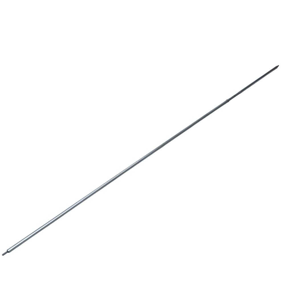 Stihl Drive Shaft 4182 710 3203