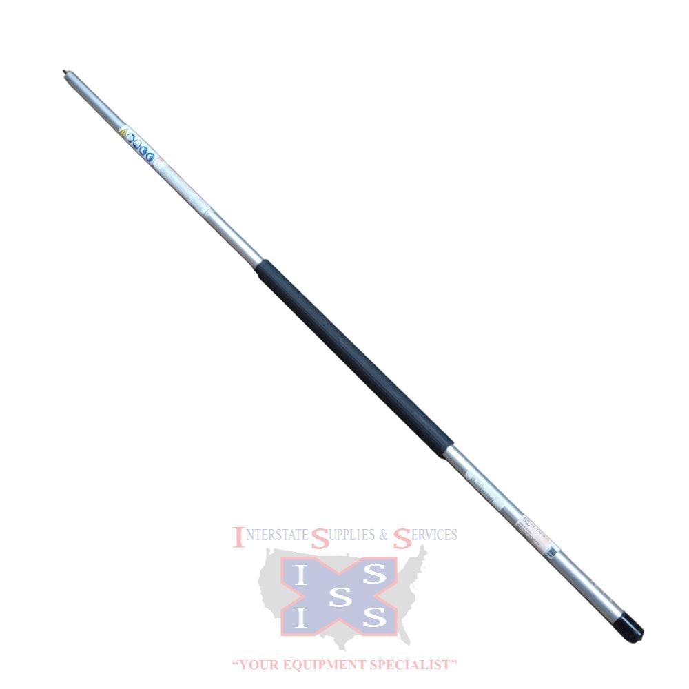 Stihl Drive Shaft Assembly 4182 710 7119 A Fits HT130, HT132, HT134.