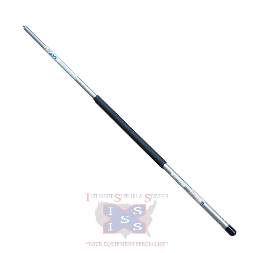 Stihl Drive Shaft Assembly 4182 710 7119 A Fits HT130, HT132, HT134.