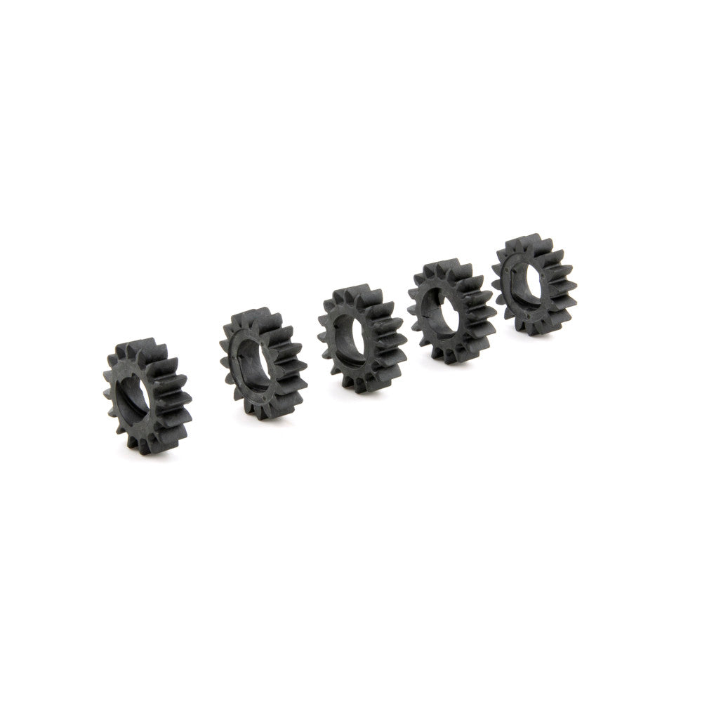 Briggs & Stratton Pinion (5 X 695708) 4194