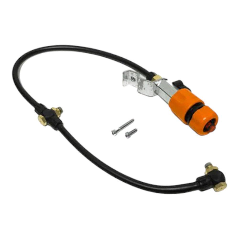 Stihl Water Attachment-TS350 TS400/360/460 4201 007 1014