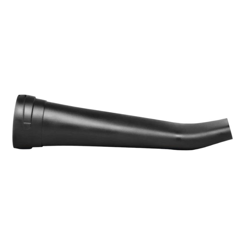 Stihl Auxiliary Nozzle 4203 701 8300