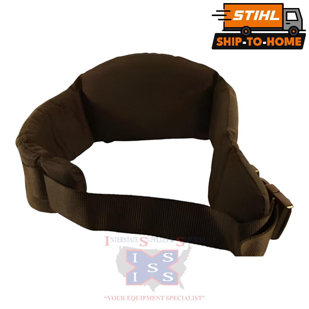 Stihl Lap Belt 4203 710 9102.