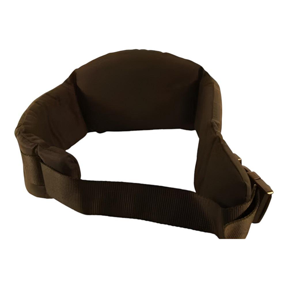 Stihl Lap Belt 4203 710 9102