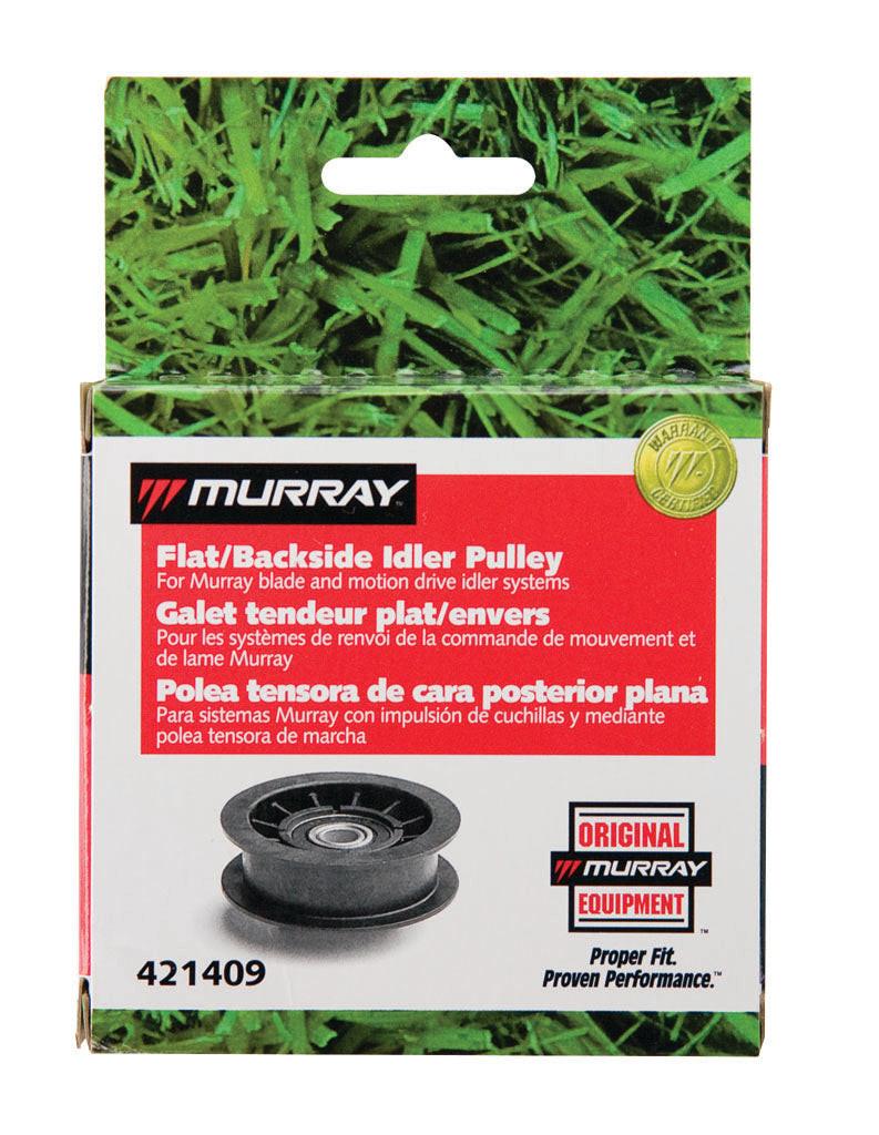 Briggs & Stratton Idler Pulley Kit #13 421409MA.