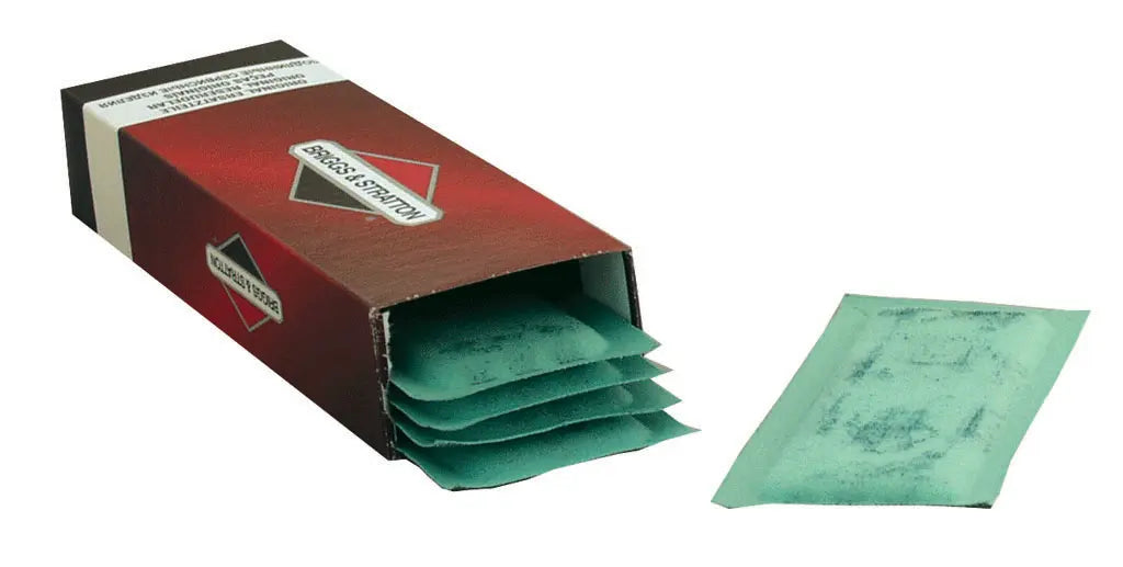 Briggs & Stratton Filter-Pre Cleaner 697015.