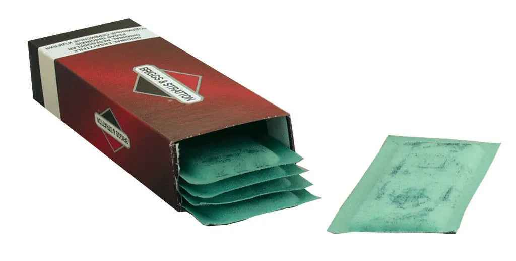 Briggs & Stratton Filter-Pre Cleaner 697015