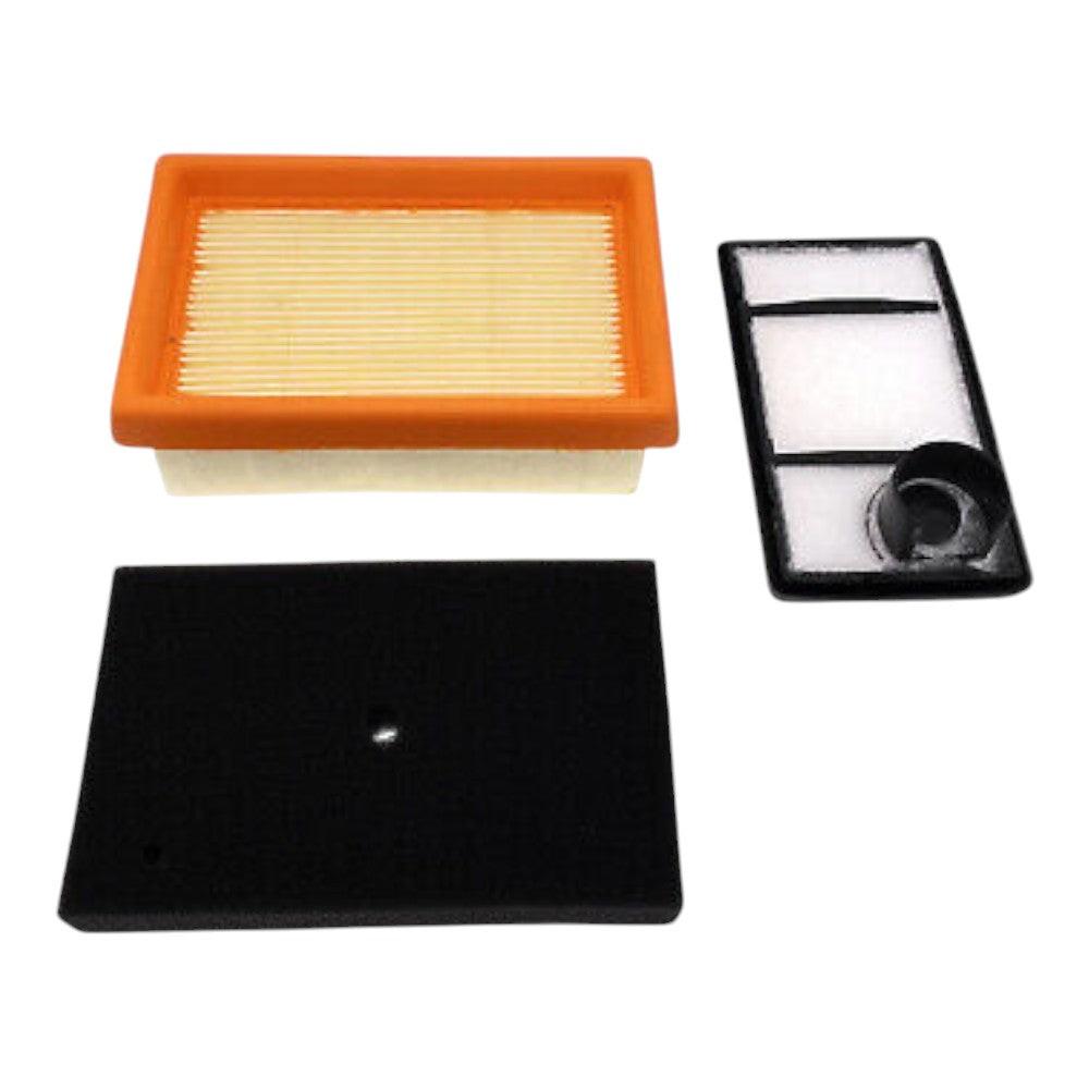 Stihl Air Filter Kit-Ts400 4223 007 1010