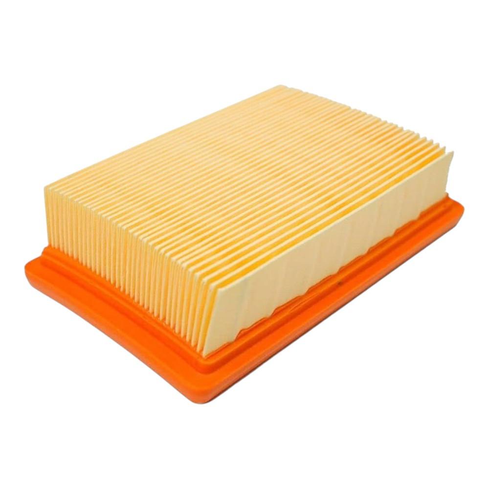 Stihl Air Filter 4223 141 0300