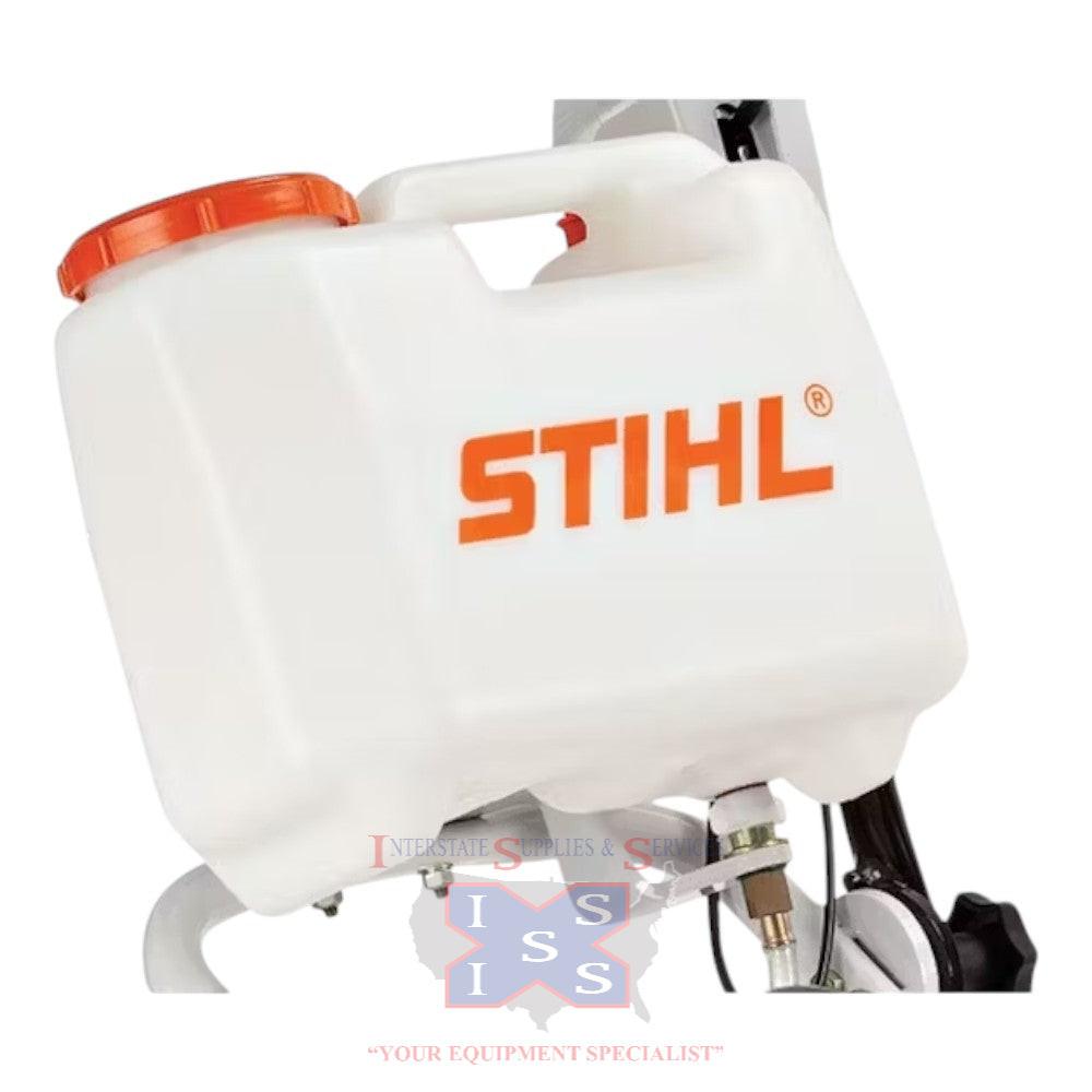 Stihl Fw 20 Water Tank Kit 4224 007 1009.