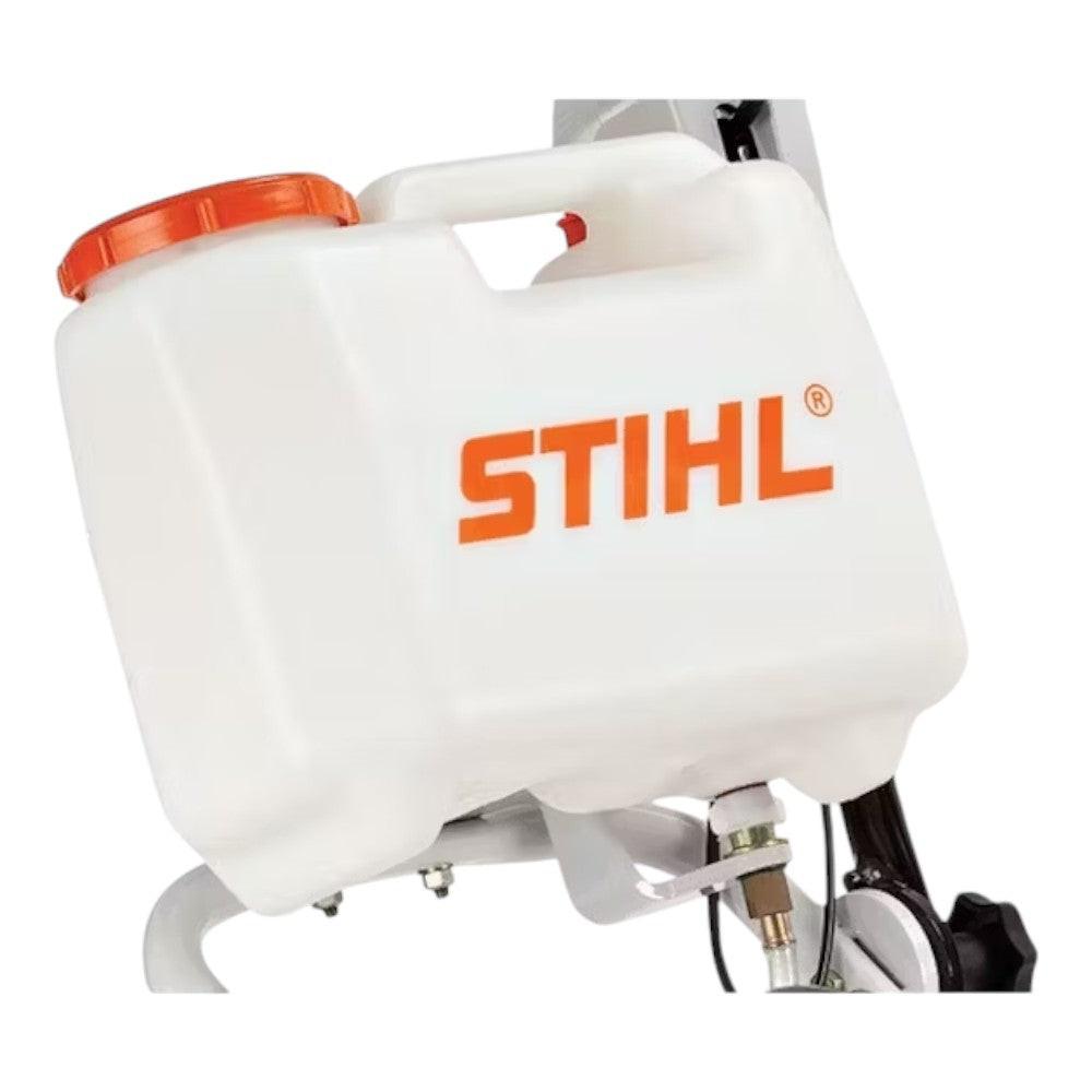 Stihl Fw 20 Water Tank Kit 4224 007 1009